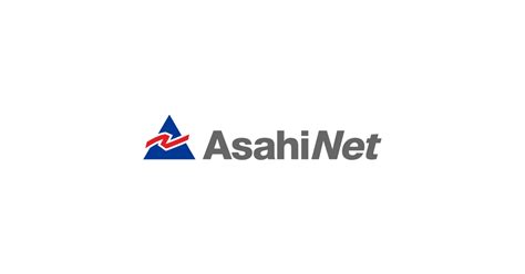 小林繁 死因|asahi.com（朝日新聞社）：日ハム・小林繁コーチ急。